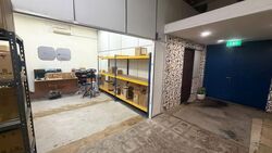 Sunrider Building (D25), Factory #638112821
